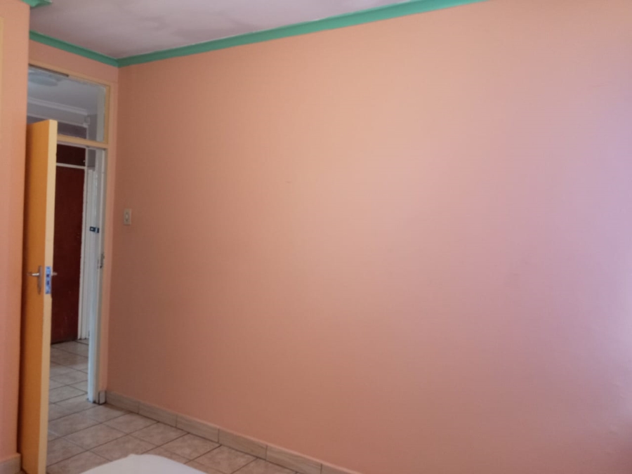 4 Bedroom Property for Sale in Sasolburg Free State